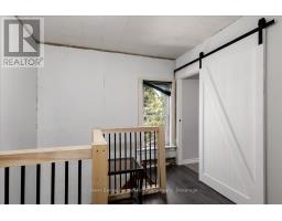 148 CHURCH STREET AVENUE S - 30