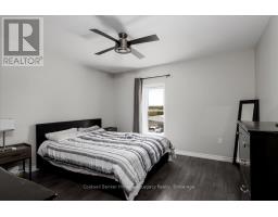 148 CHURCH STREET AVENUE S - 31
