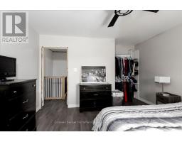 148 CHURCH STREET AVENUE S - 32