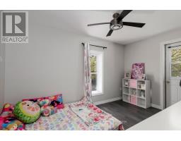 148 CHURCH STREET AVENUE S - 33