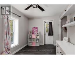 148 CHURCH STREET AVENUE S - 34