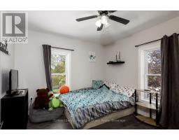 148 CHURCH STREET AVENUE S - 35