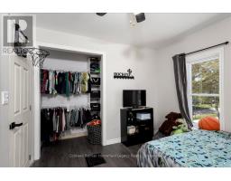 148 CHURCH STREET AVENUE S - 36