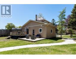 148 CHURCH STREET AVENUE S - 37