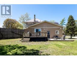148 CHURCH STREET AVENUE S - 38