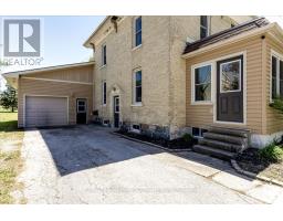 148 CHURCH STREET AVENUE S - 4