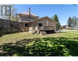 148 CHURCH STREET AVENUE S - 40
