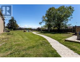 148 CHURCH STREET AVENUE S - 42