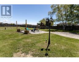 148 CHURCH STREET AVENUE S - 43