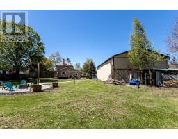 148 CHURCH STREET AVENUE S - 46