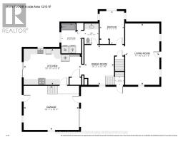 148 CHURCH STREET AVENUE S - 49