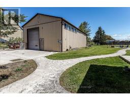 148 CHURCH STREET AVENUE S - 5