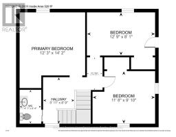 148 CHURCH STREET AVENUE S - 50