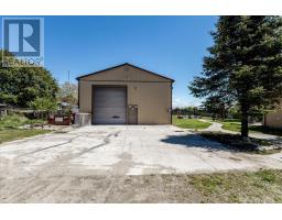 148 CHURCH STREET AVENUE S - 6
