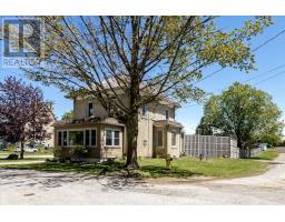 148 CHURCH STREET AVENUE S - 7