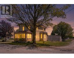 148 CHURCH STREET AVENUE S - 8