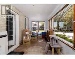 148 CHURCH STREET AVENUE S - 9