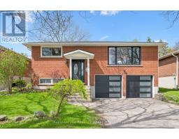 637 CEDARGROVE PLACE - 1