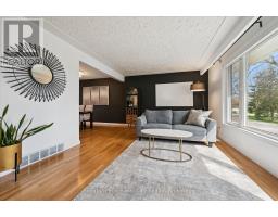 637 CEDARGROVE PLACE - 10