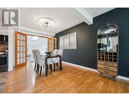 637 CEDARGROVE PLACE - 11