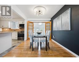 637 CEDARGROVE PLACE - 12