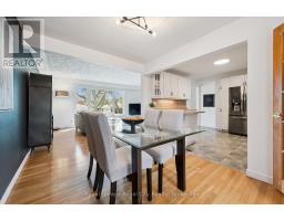 637 CEDARGROVE PLACE - 13