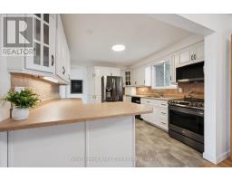 637 CEDARGROVE PLACE - 14