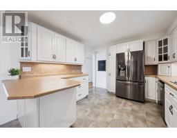 637 CEDARGROVE PLACE - 15