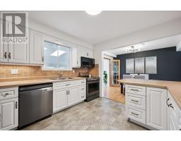 637 CEDARGROVE PLACE - 16