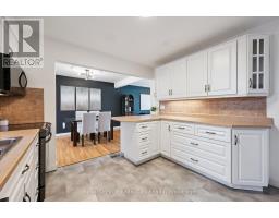 637 CEDARGROVE PLACE - 17