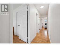 637 CEDARGROVE PLACE - 18