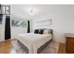 637 CEDARGROVE PLACE - 19