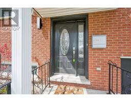 637 CEDARGROVE PLACE - 2