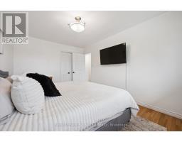 637 CEDARGROVE PLACE - 20
