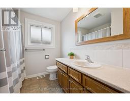 637 CEDARGROVE PLACE - 21