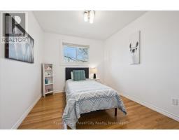 637 CEDARGROVE PLACE - 22