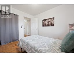 637 CEDARGROVE PLACE - 23