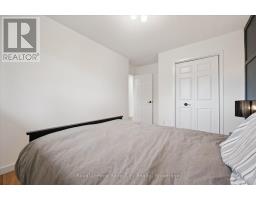 637 CEDARGROVE PLACE - 25