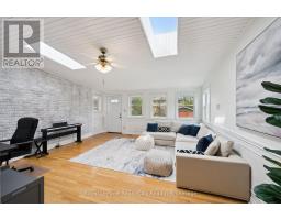 637 CEDARGROVE PLACE - 26