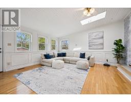 637 CEDARGROVE PLACE - 27