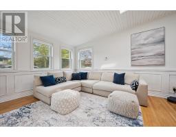 637 CEDARGROVE PLACE - 28