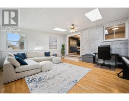 637 CEDARGROVE PLACE - 29