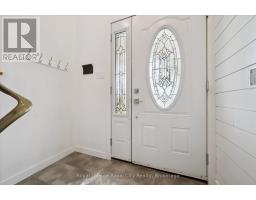 637 CEDARGROVE PLACE - 3