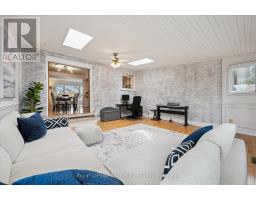 637 CEDARGROVE PLACE - 30
