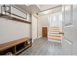 637 CEDARGROVE PLACE - 31