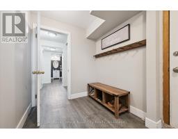 637 CEDARGROVE PLACE - 32