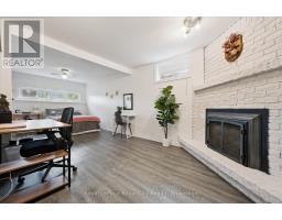 637 CEDARGROVE PLACE - 33