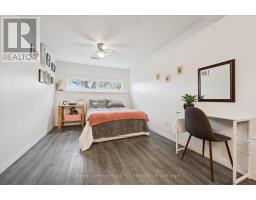 637 CEDARGROVE PLACE - 34