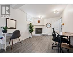 637 CEDARGROVE PLACE - 35