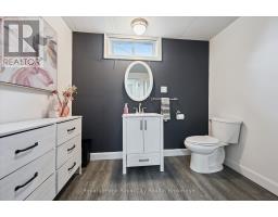 637 CEDARGROVE PLACE - 36